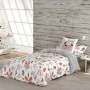 Nordic cover Icehome Wild Forest Single (180 x 220 cm) by Icehome, Quilts and quilt covers - Ref: S2807056, Price: 32,80 €, D...