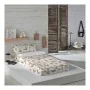 Housse de couette non rembourrée Icehome Spring Field (Lit 1 persone) (90 x 190/200 cm) de Icehome, Couettes et housses de co...