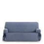 Housse de canapé Eysa VALERIA Bleu 100 x 110 x 180 cm de Eysa, Housses de canapé - Réf : D1606184, Prix : 52,54 €, Remise : %