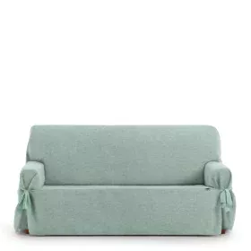 Sofa Cover Eysa VALERIA Green 100 x 110 x 180 cm by Eysa, Sofas & Couches - Ref: D1606185, Price: 52,54 €, Discount: %