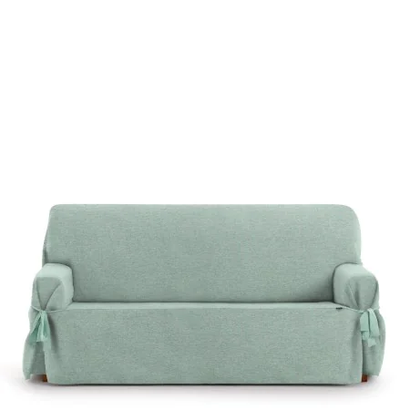 Sofa Cover Eysa VALERIA Green 100 x 110 x 180 cm by Eysa, Sofas & Couches - Ref: D1606185, Price: 52,54 €, Discount: %