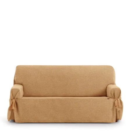 Sofa Cover Eysa VALERIA Mustard 100 x 110 x 180 cm by Eysa, Sofas & Couches - Ref: D1606186, Price: 48,11 €, Discount: %