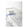 Drap de lit de bébé Cool Kids Forest (Berceau de 60) de Cool Kids, Draps et taies d'oreiller - Réf : S2807148, Prix : 13,72 €...