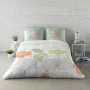 Housse de Couette Pantone Shapeshifters Gran lit 2 persones (240 x 220 cm) de Pantone, Couettes et housses de couette - Réf :...