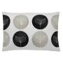 Cushion cover Naturals Eli (50 x 30 cm) by Naturals, Cushion Covers - Ref: S2807251, Price: 7,48 €, Discount: %