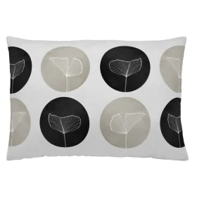 Cushion cover Naturals Eli (50 x 30 cm) by Naturals, Cushion Covers - Ref: S2807251, Price: 8,31 €, Discount: %