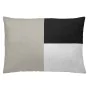 Cushion cover Naturals Eli (50 x 30 cm) by Naturals, Cushion Covers - Ref: S2807251, Price: 7,48 €, Discount: %