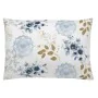 Housse de coussin Naturals Japan (50 x 30 cm) de Naturals, Housses de coussin - Réf : S2807252, Prix : 7,48 €, Remise : %