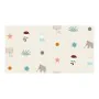 Top sheet Haciendo el Indio Ice Age 180 x 270 cm by Haciendo el Indio, Sheets and pillowcases - Ref: S2807296, Price: 22,88 €...