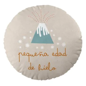 Coussin Haciendo el Indio Ice Age (40 cm) de Haciendo el Indio, Coussins - Réf : S2807335, Prix : 10,03 €, Remise : %