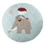 Coussin Haciendo el Indio Ice Age (40 cm) de Haciendo el Indio, Coussins - Réf : S2807335, Prix : 9,63 €, Remise : %