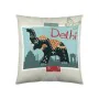 Housse de coussin Cool Kids Postcard (50 x 50 cm) de Cool Kids, Housses de coussin - Réf : S2807368, Prix : 6,12 €, Remise : %