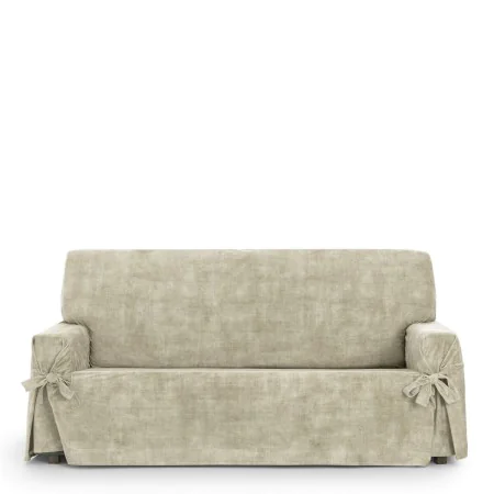 Sofabezug Eysa TURIN Weiß 100 x 110 x 180 cm von Eysa, Sofas & Lovechairs - Ref: D1606190, Preis: 89,25 €, Rabatt: %