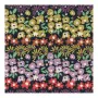 Lenzuolo Superiore Cool Kids Follow 160 x 270 cm (Singolo) di Cool Kids, Lenzuola e federe per cuscino - Rif: S2807381, Prezz...