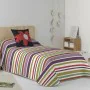 Bedspread (quilt) Cool Kids Follow 180 x 260 cm by Cool Kids, Blankets and bedcovers - Ref: S2807385, Price: 37,63 €, Discoun...