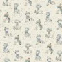 Copripiumino per Culla Cool Kids Dery Reversibile 100 x 120 + 20 cm di Cool Kids, Piumini e copripiumini - Rif: S2807407, Pre...