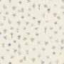 Copripiumino per Culla Cool Kids Dery Reversibile 100 x 120 + 20 cm di Cool Kids, Piumini e copripiumini - Rif: S2807407, Pre...