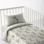 Housse de couette pour berceau Cool Kids Dery Réversible 100 x 120 + 20 cm de Cool Kids, Couettes et housses de couette - Réf...