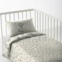 Housse de couette pour berceau Cool Kids Dery Réversible 115 x 145 + 20 cm de Cool Kids, Couettes et housses de couette - Réf...