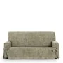 Sofa Cover Eysa TURIN Light brown 100 x 110 x 180 cm by Eysa, Sofas & Couches - Ref: D1606191, Price: 89,25 €, Discount: %