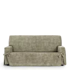 Sofa Cover Eysa TURIN Light brown 100 x 110 x 180 cm by Eysa, Sofas & Couches - Ref: D1606191, Price: 80,85 €, Discount: %