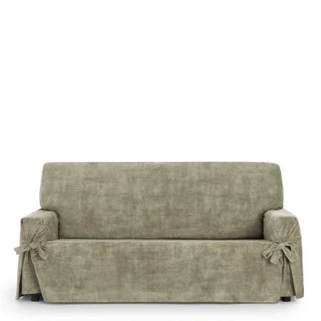 Sofa Cover Eysa TURIN Light brown 100 x 110 x 180 cm by Eysa, Sofas & Couches - Ref: D1606191, Price: 89,25 €, Discount: %