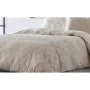 Funda Nórdica Naturals ELBA Beige Cama de 150 (240 x 220 cm) de Naturals, Edredones y fundas para edredón - Ref: S2807455, Pr...