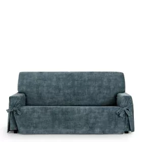 Housse de canapé Eysa TURIN Bleu 100 x 110 x 180 cm de Eysa, Housses de canapé - Réf : D1606194, Prix : 85,10 €, Remise : %