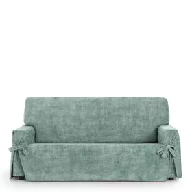 Copridivano Eysa TURIN Acquamarina 100 x 110 x 180 cm di Eysa, Divani a due o più posti - Rif: D1606195, Prezzo: 85,10 €, Sco...