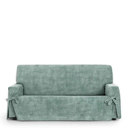 Sofabezug Eysa TURIN Aquamarin 100 x 110 x 180 cm von Eysa, Sofas & Lovechairs - Ref: D1606195, Preis: 80,85 €, Rabatt: %