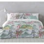 Nordic cover Naturals HAKONE Double 2 Pieces 220 x 220 cm by Naturals, Quilts and quilt covers - Ref: S2807610, Price: 45,33 ...