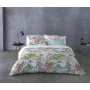 Nordic cover Naturals HAKONE Double 2 Pieces 220 x 220 cm by Naturals, Quilts and quilt covers - Ref: S2807610, Price: 45,33 ...