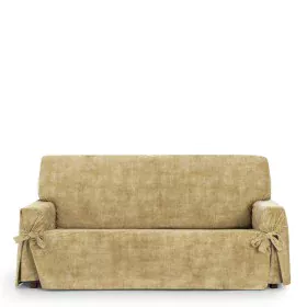 Sofa Cover Eysa TURIN Mustard 100 x 110 x 180 cm by Eysa, Sofas & Couches - Ref: D1606196, Price: 80,85 €, Discount: %