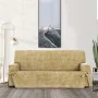 Sofa Cover Eysa TURIN Mustard 100 x 110 x 180 cm by Eysa, Sofas & Couches - Ref: D1606196, Price: 89,10 €, Discount: %