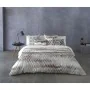 Copripiumino Naturals SABINE Matrimoniale 3 Pezzi 45 x 90 cm 240 x 220 cm di Naturals, Piumini e copripiumini - Rif: S2807643...