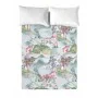 Bedding set Naturals HAKONE Single 3 Pieces by Naturals, Sheets and pillowcases - Ref: S2807661, Price: 34,39 €, Discount: %