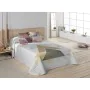 Steppdecke Naturals BAHAUS 270 x 260 cm von Naturals, Wohn- & Kuscheldecken - Ref: S2807675, Preis: 60,72 €, Rabatt: %