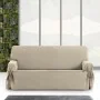 Sofabezug Eysa MID Beige 100 x 110 x 180 cm von Eysa, Sofas & Lovechairs - Ref: D1606223, Preis: 50,11 €, Rabatt: %