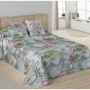 Bedspread (quilt) Naturals HAKONE 235 x 260 cm by Naturals, Blankets and bedcovers - Ref: S2807693, Price: 50,57 €, Discount: %