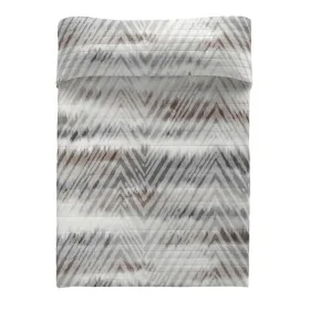 Bedspread (quilt) Naturals SABINE 180 x 260 cm by Naturals, Blankets and bedcovers - Ref: S2807724, Price: 40,09 €, Discount: %