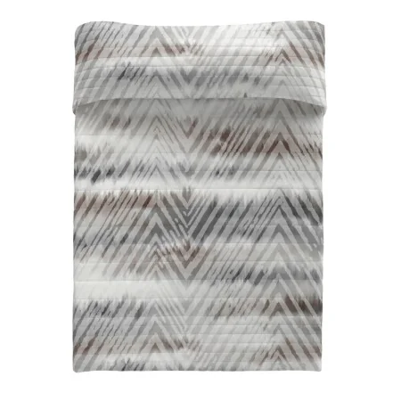 Bedspread (quilt) Naturals SABINE 250 x 260 cm by Naturals, Blankets and bedcovers - Ref: S2807726, Price: 57,08 €, Discount: %