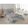 Bedspread (quilt) Naturals SABINE 250 x 260 cm by Naturals, Blankets and bedcovers - Ref: S2807726, Price: 57,08 €, Discount: %