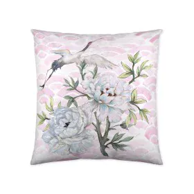 Cushion cover Naturals HAKONE 1 Piece 50 x 50 cm by Naturals, Cushion Covers - Ref: S2807729, Price: 8,71 €, Discount: %