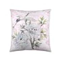 Housse de coussin Naturals HAKONE 1 Pièce 50 x 50 cm de Naturals, Housses de coussin - Réf : S2807729, Prix : 8,71 €, Remise : %