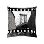 Cushion cover Naturals DOWNTOWN 1 Piece 50 x 50 cm by Naturals, Cushion Covers - Ref: S2807730, Price: 8,71 €, Discount: %