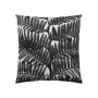 Cushion cover Naturals MONE 1 Piece 50 x 50 cm by Naturals, Cushion Covers - Ref: S2807735, Price: 8,71 €, Discount: %