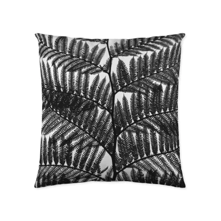 Cushion cover Naturals MONE 1 Piece 50 x 50 cm by Naturals, Cushion Covers - Ref: S2807735, Price: 8,71 €, Discount: %