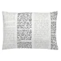 Cushion cover Naturals MONE 1 Piece 30 x 50 cm by Naturals, Cushion Covers - Ref: S2807752, Price: 7,48 €, Discount: %