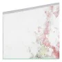 Cuadro DKD Home Decor Pintado a mano Flores (90 x 3 x 120 cm) de DKD Home Decor, Frontones decorativos - Ref: S3007262, Preci...