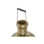 Street lamp DKD Home Decor Golden by DKD Home Decor, Hand torches and lanterns - Ref: S3008021, Price: 58,61 €, Discount: %